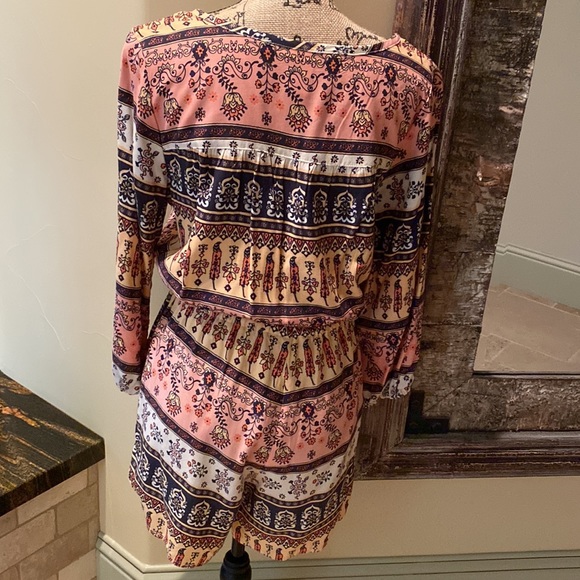 American Rag💗❤️🌸 - Picture 5 of 5